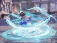 Soul Calibur VI : images et vidéos de gameplay