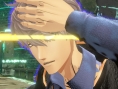 Black Clover - Project Knights : nouvelles images
