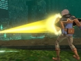 Black Clover - Project Knights : nouvelles images