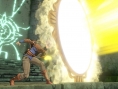 Black Clover - Project Knights : nouvelles images