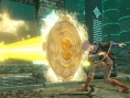 Black Clover - Project Knights : nouvelles images