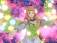 Black Clover - Project Knights : nouvelles images