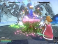Black Clover - Project Knights : nouvelles images