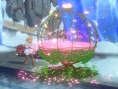 Black Clover - Project Knights : nouvelles images