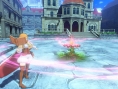 Black Clover - Project Knights : nouvelles images