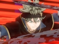 Black Clover - Project Knights : nouvelles images