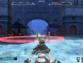 Black Clover - Project Knights : nouvelles images