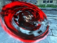Black Clover - Project Knights : nouvelles images