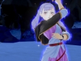 Black Clover - Project Knights : nouvelles images