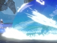 Black Clover - Project Knights : nouvelles images