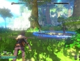 Black Clover - Project Knights : nouvelles images