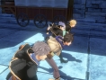 Black Clover - Project Knights : nouvelles images