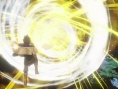 Black Clover - Project Knights : nouvelles images