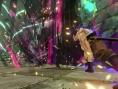 Black Clover - Project Knights : nouvelles images