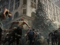 World War Z : trailer et date de sortie