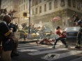 World War Z : trailer et date de sortie