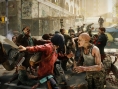 World War Z : trailer et date de sortie