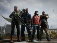 World War Z : trailer et date de sortie