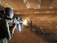 World War Z : trailer et date de sortie