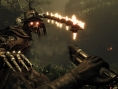 Après Painkiller et Ethan Carter, voici Witchfire