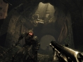 Après Painkiller et Ethan Carter, voici Witchfire