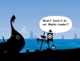 Patapon 2 Remastered arrive sur PS4