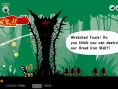 Patapon 2 Remastered arrive sur PS4