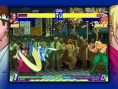 Street Fighter : une méga-compile pour les 30 ans