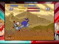 Street Fighter : une méga-compile pour les 30 ans