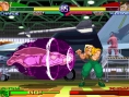 Street Fighter : une méga-compile pour les 30 ans