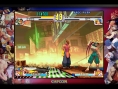 Street Fighter : une méga-compile pour les 30 ans
