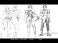 Street Fighter : une méga-compile pour les 30 ans