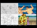 Street Fighter : une méga-compile pour les 30 ans