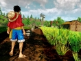 Nouvelles images pour One Piece : World Seeker