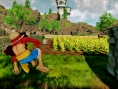 Nouvelles images pour One Piece : World Seeker