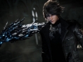 Lost Soul Aside : 18 minutes de gameplay