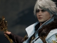Lost Soul Aside : 18 minutes de gameplay