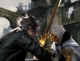 Lost Soul Aside : 18 minutes de gameplay