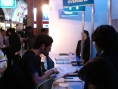Tokyo Game Show 2007 : photos