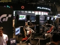 Tokyo Game Show 2007 : photos