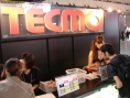 Tokyo Game Show 2007 : photos