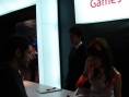 Tokyo Game Show 2007 : photos