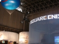Tokyo Game Show 2007 : photos