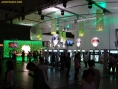 Tokyo Game Show 2007 : photos