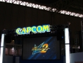 Tokyo Game Show 2007 : photos