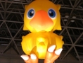 Tokyo Game Show 2007 : photos