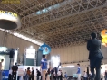 Tokyo Game Show 2007 : photos