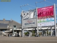 Tokyo Game Show 2007 : photos
