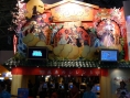 Tokyo Game Show 2007 : photos
