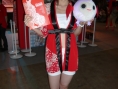 Tokyo Game Show 2007 : photos